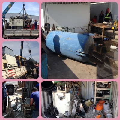 รับซื้อ- รับประมูล วัสดุเหลือใช้จากบริษัท อุปกรณ์สำนักงานทุกชนิด เฟอร์นิเจอร์ คอมพิวเตอร์ Server /โน้ตบุ๊ค/ คอมพิวเตอร์ รับซื้อ- รับประมูล วัสดุเหลือใช้จากบริษัท อุปกรณ์สำนักงานทุกชนิด เฟอร์นิเจอร์ คอมพิวเตอร์ Server /โน้ตบุ๊ค/ คอมพิวเตอร์