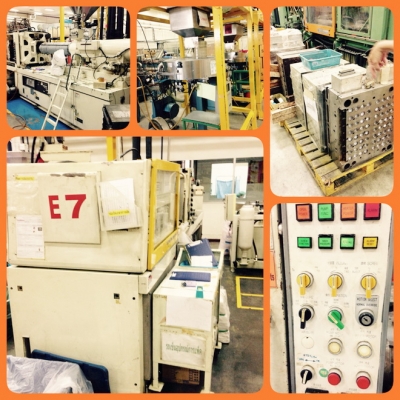 รับซื้อ- รับประมูล วัสดุเหลือใช้จากบริษัท อุปกรณ์สำนักงานทุกชนิด เฟอร์นิเจอร์ คอมพิวเตอร์ Server /โน้ตบุ๊ค/ คอมพิวเตอร์ รับซื้อ- รับประมูล วัสดุเหลือใช้จากบริษัท อุปกรณ์สำนักงานทุกชนิด เฟอร์นิเจอร์ คอมพิวเตอร์ Server /โน้ตบุ๊ค/ คอมพิวเตอร์