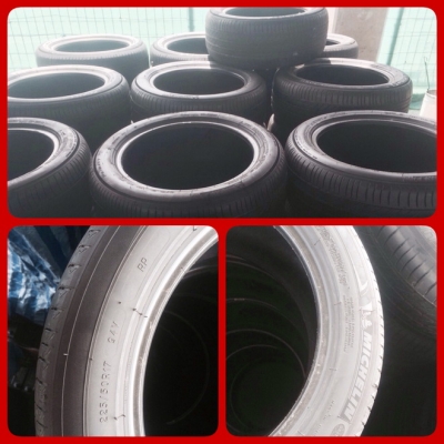 รับซื้อ- รับประมูล วัสดุเหลือใช้จากบริษัท อุปกรณ์สำนักงานทุกชนิด เฟอร์นิเจอร์ คอมพิวเตอร์ Server /โน้ตบุ๊ค/ คอมพิวเตอร์