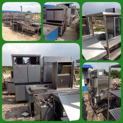 รับซื้อ- รับประมูล วัสดุเหลือใช้จากบริษัท อุปกรณ์สำนักงานทุกชนิด เฟอร์นิเจอร์ คอมพิวเตอร์ Server /โน้ตบุ๊ค/ คอมพิวเตอร์ รับซื้อ- รับประมูล วัสดุเหลือใช้จากบริษัท อุปกรณ์สำนักงานทุกชนิด เฟอร์นิเจอร์ คอมพิวเตอร์ Server /โน้ตบุ๊ค/ คอมพิวเตอร์