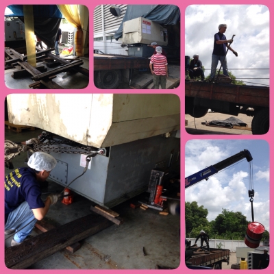 รับซื้อ- รับประมูล วัสดุเหลือใช้จากบริษัท อุปกรณ์สำนักงานทุกชนิด เฟอร์นิเจอร์ คอมพิวเตอร์ Server /โน้ตบุ๊ค/ คอมพิวเตอร์ รับซื้อ- รับประมูล วัสดุเหลือใช้จากบริษัท อุปกรณ์สำนักงานทุกชนิด เฟอร์นิเจอร์ คอมพิวเตอร์ Server /โน้ตบุ๊ค/ คอมพิวเตอร์