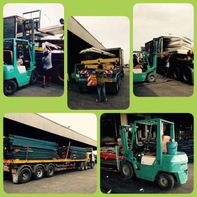 รับซื้อ- รับประมูล วัสดุเหลือใช้จากบริษัท อุปกรณ์สำนักงานทุกชนิด เฟอร์นิเจอร์ คอมพิวเตอร์ Server /โน้ตบุ๊ค/ คอมพิวเตอร์ รับซื้อ- รับประมูล วัสดุเหลือใช้จากบริษัท อุปกรณ์สำนักงานทุกชนิด เฟอร์นิเจอร์ คอมพิวเตอร์ Server /โน้ตบุ๊ค/ คอมพิวเตอร์