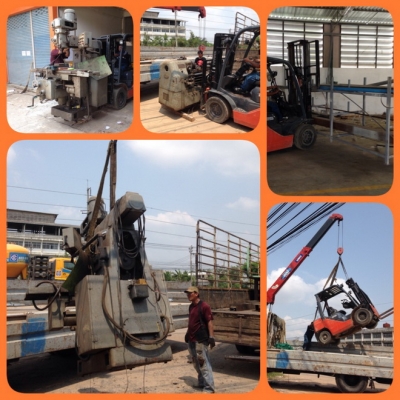 รับซื้อ- รับประมูล วัสดุเหลือใช้จากบริษัท อุปกรณ์สำนักงานทุกชนิด เฟอร์นิเจอร์ คอมพิวเตอร์ Server /โน้ตบุ๊ค/ คอมพิวเตอร์ รับซื้อ- รับประมูล วัสดุเหลือใช้จากบริษัท อุปกรณ์สำนักงานทุกชนิด เฟอร์นิเจอร์ คอมพิวเตอร์ Server /โน้ตบุ๊ค/ คอมพิวเตอร์