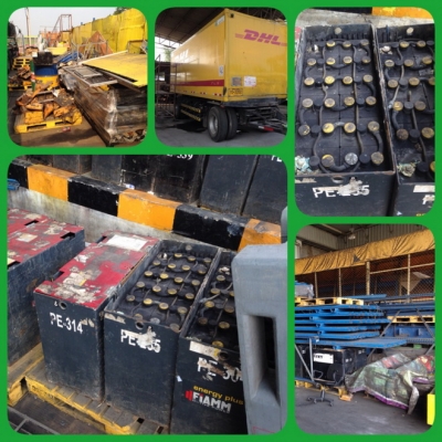 รับซื้อ- รับประมูล วัสดุเหลือใช้จากบริษัท อุปกรณ์สำนักงานทุกชนิด เฟอร์นิเจอร์ คอมพิวเตอร์ Server /โน้ตบุ๊ค/ คอมพิวเตอร์ รับซื้อ- รับประมูล วัสดุเหลือใช้จากบริษัท อุปกรณ์สำนักงานทุกชนิด เฟอร์นิเจอร์ คอมพิวเตอร์ Server /โน้ตบุ๊ค/ คอมพิวเตอร์