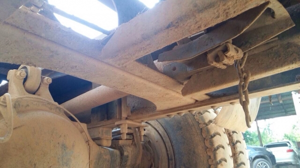 ขายรถบรรทุกสิบล้อ HINO 3M เครื่องเดิม 240 แรง 2เพลา ปี 39 ดัมพ์สามมิตร รถป้ายแดงมือเดียว ทะเบียนพร้อม ขายรถบรรทุกสิบล้อ HINO 3M เครื่องเดิม 240 แรง 2เพลา ปี 39 ดัมพ์สามมิตร รถป้ายแดงมือเดียว ทะเบียนพร้อม