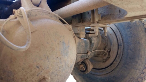 ขายรถบรรทุกสิบล้อ HINO 3M เครื่องเดิม 240 แรง 2เพลา ปี 39 ดัมพ์สามมิตร รถป้ายแดงมือเดียว ทะเบียนพร้อม ขายรถบรรทุกสิบล้อ HINO 3M เครื่องเดิม 240 แรง 2เพลา ปี 39 ดัมพ์สามมิตร รถป้ายแดงมือเดียว ทะเบียนพร้อม