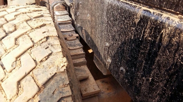 ขายรถบรรทุกสิบล้อ HINO 3M เครื่องเดิม 240 แรง 2เพลา ปี 39 ดัมพ์สามมิตร รถป้ายแดงมือเดียว ทะเบียนพร้อม ขายรถบรรทุกสิบล้อ HINO 3M เครื่องเดิม 240 แรง 2เพลา ปี 39 ดัมพ์สามมิตร รถป้ายแดงมือเดียว ทะเบียนพร้อม