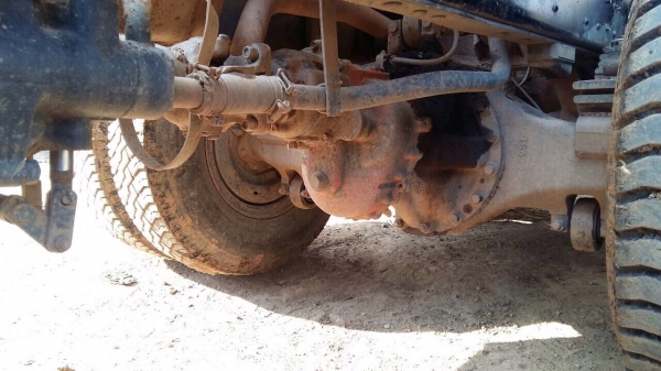 ขายรถบรรทุกสิบล้อ HINO 3M เครื่องเดิม 240 แรง 2เพลา ปี 39 ดัมพ์สามมิตร รถป้ายแดงมือเดียว ทะเบียนพร้อม ขายรถบรรทุกสิบล้อ HINO 3M เครื่องเดิม 240 แรง 2เพลา ปี 39 ดัมพ์สามมิตร รถป้ายแดงมือเดียว ทะเบียนพร้อม