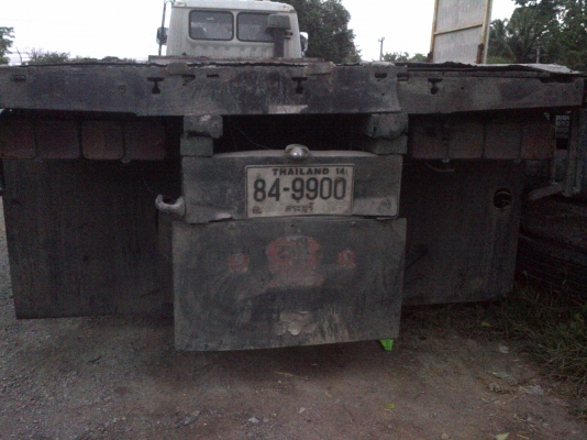 ขายรถสิบล้อ HINO 165 แรง เครื่อง EH700 ยาว 6 เมตร ราคา 370000 บาท ไฟแนนท์จัด 300000 บาทโทร 0906208746 ขายรถสิบล้อ HINO 165 แรง เครื่อง EH700 ยาว 6 เมตร ราคา 370000 บาท ไฟแนนท์จัด 300000 บาทโทร 0906208746