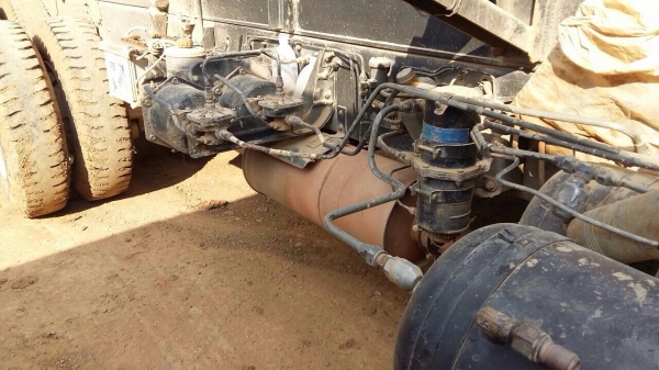 ขายรถบรรทุกสิบล้อ HINO 2K เครื่องเดิม 2 เพลา ดัมพ์สามมิตร รถป้าบแดงมือเดียว ทะเบียนพร้อม ขายรถบรรทุกสิบล้อ HINO 2K เครื่องเดิม 2 เพลา ดัมพ์สามมิตร รถป้าบแดงมือเดียว ทะเบียนพร้อม