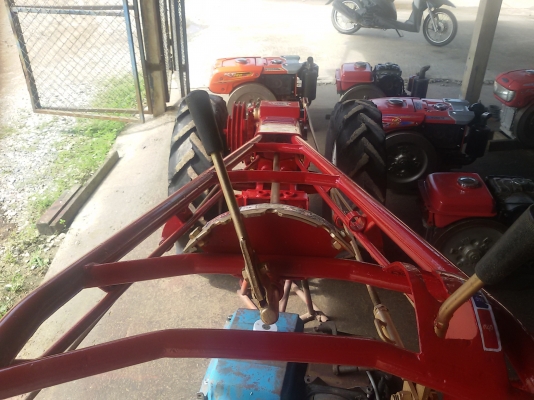 ตัวรถไถเดินตามบางนาอะเม็ดชิ้ง พร้อมไช้งาน ขายใน ราคา15500บาท รถอยู่วังบัว คลองขลุง กำแพงเพชร สนใจสอบุถามได้ที่081 3655997 อำพร พาเจริญ ราคาต่อรองได้อีกนะครับ ตัวรถไถเดินตามบางนาอะเม็ดชิ้ง พร้อมไช้งาน ขายใน ราคา15500บาท รถอยู่วังบัว คลองขลุง กำแพงเพชร สนใจสอบุถามได้ที่081 3655997 อำพร พาเจริญ ราคาต่อรองได้อีกนะครับ