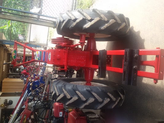 ตัวรถไถเดินตามบางนาอะเม็ดชิ้ง พร้อมไช้งาน ขายใน ราคา15500บาท รถอยู่วังบัว คลองขลุง กำแพงเพชร สนใจสอบุถามได้ที่081 3655997 อำพร พาเจริญ ราคาต่อรองได้อีกนะครับ ตัวรถไถเดินตามบางนาอะเม็ดชิ้ง พร้อมไช้งาน ขายใน ราคา15500บาท รถอยู่วังบัว คลองขลุง กำแพงเพชร สนใจสอบุถามได้ที่081 3655997 อำพร พาเจริญ ราคาต่อรองได้อีกนะครับ