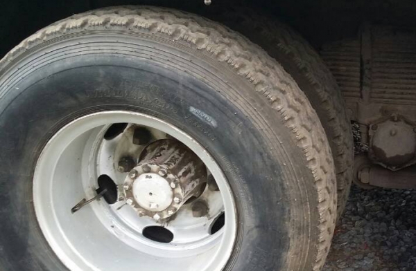 **ขายแล้วครับขอบคุณ ลูกค้า และ ขอบคุณ Truck2hand ครับ **ขายแล้วครับขอบคุณ ลูกค้า และ ขอบคุณ Truck2hand ครับ