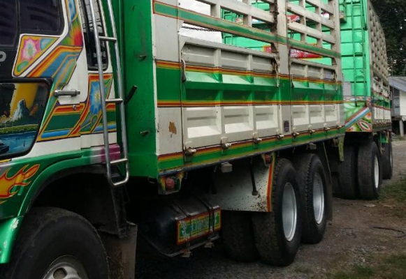 **ขายแล้วครับขอบคุณ ลูกค้า และ ขอบคุณ Truck2hand ครับ **ขายแล้วครับขอบคุณ ลูกค้า และ ขอบคุณ Truck2hand ครับ