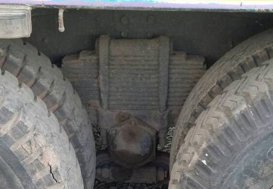 **ขายแล้วครับขอบคุณ ลูกค้า และ ขอบคุณ Truck2hand ครับ **ขายแล้วครับขอบคุณ ลูกค้า และ ขอบคุณ Truck2hand ครับ