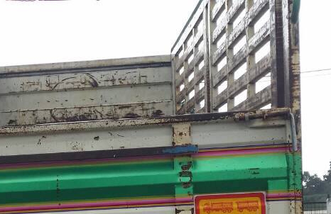 **ขายแล้วครับขอบคุณ ลูกค้า และ ขอบคุณ Truck2hand ครับ **ขายแล้วครับขอบคุณ ลูกค้า และ ขอบคุณ Truck2hand ครับ