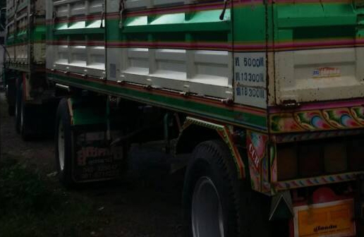 **ขายแล้วครับขอบคุณ ลูกค้า และ ขอบคุณ Truck2hand ครับ **ขายแล้วครับขอบคุณ ลูกค้า และ ขอบคุณ Truck2hand ครับ