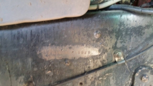 **ขายแล้วครับขอบคุณ ลูกค้า และ ขอบคุณ Truck2hand ครับ **ขายแล้วครับขอบคุณ ลูกค้า และ ขอบคุณ Truck2hand ครับ