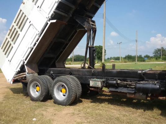 ขายครับ ฮีโน่ ซูโม่227 สวยๆครับ พร้อมใช้งาน