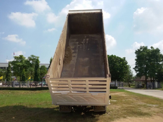 ขายครับ ฮีโน่ ซูโม่227 สวยๆครับ พร้อมใช้งาน