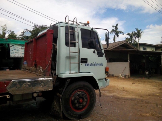 ขายดาวน์