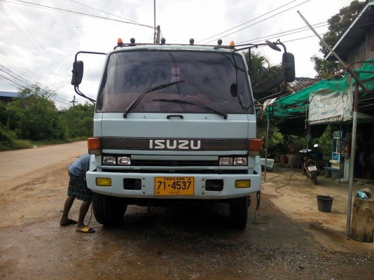 ขายดาวน์