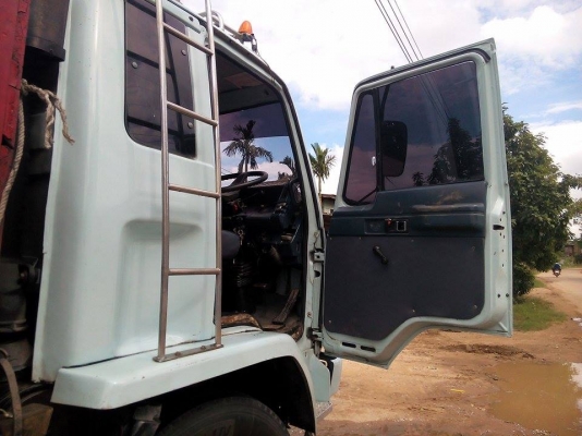 ขายดาวน์