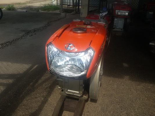 ขายเครื่องอาที140สวยๆเดิม พร้อมไช้งาน ขายใน ราคา35500บาท รถอยู่วังบัว คลองขลุง กำแพงเพชร สนใจสอบุถามได้ที่081 3655997 อำพร พาเจริญ ราคาต่อรองได้อีกนะครับ ขายเครื่องอาที140สวยๆเดิม พร้อมไช้งาน ขายใน ราคา35500บาท รถอยู่วังบัว คลองขลุง กำแพงเพชร สนใจสอบุถามได้ที่081 3655997 อำพร พาเจริญ ราคาต่อรองได้อีกนะครับ