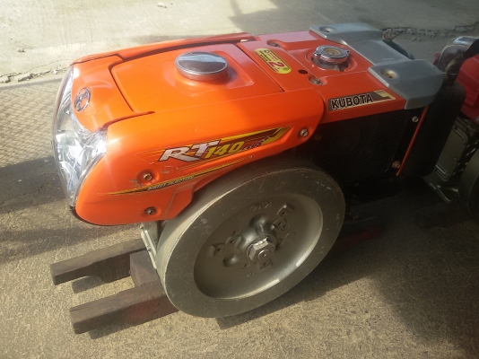 ขายเครื่องอาที140สวยๆเดิม พร้อมไช้งาน ขายใน ราคา35500บาท รถอยู่วังบัว คลองขลุง กำแพงเพชร สนใจสอบุถามได้ที่081 3655997 อำพร พาเจริญ ราคาต่อรองได้อีกนะครับ ขายเครื่องอาที140สวยๆเดิม พร้อมไช้งาน ขายใน ราคา35500บาท รถอยู่วังบัว คลองขลุง กำแพงเพชร สนใจสอบุถามได้ที่081 3655997 อำพร พาเจริญ ราคาต่อรองได้อีกนะครับ