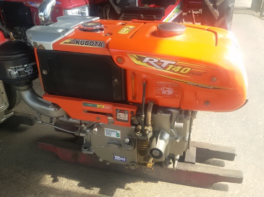 ขายเครื่องอาที140สวยๆเดิม พร้อมไช้งาน  ขายใน  ราคา35500บาท รถอยู่วังบัว คลองขลุง กำแพงเพชร    สนใจสอบุถามได้ที่081 3655997 อำพร  พาเจริญ  ราคาต่อรองได้อีกนะครับ