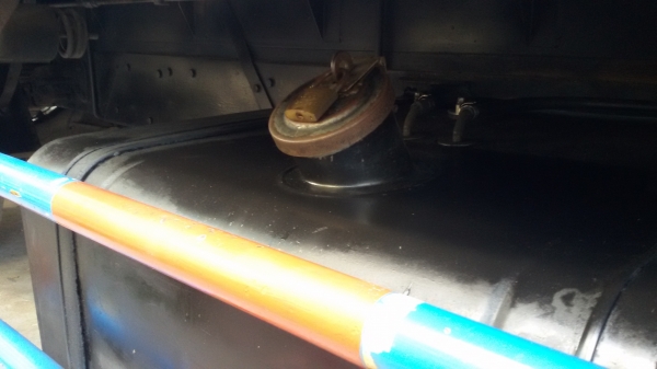 ขายรถ 6 ล้อ อีชุชุ ร็อคกี้. 175. แรง ตู้ปีกนก  เครื่องดี. คัชชีสวย ยาว6.30เมตร สภาพพร้อมใช้งาน