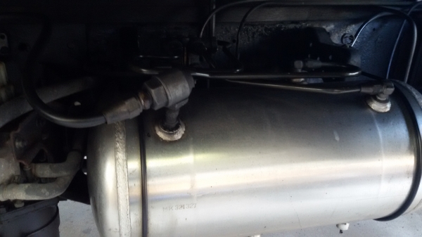 ขายรถ 6 ล้อ อีชุชุ ร็อคกี้. 175. แรง ตู้ปีกนก  เครื่องดี. คัชชีสวย ยาว6.30เมตร สภาพพร้อมใช้งาน