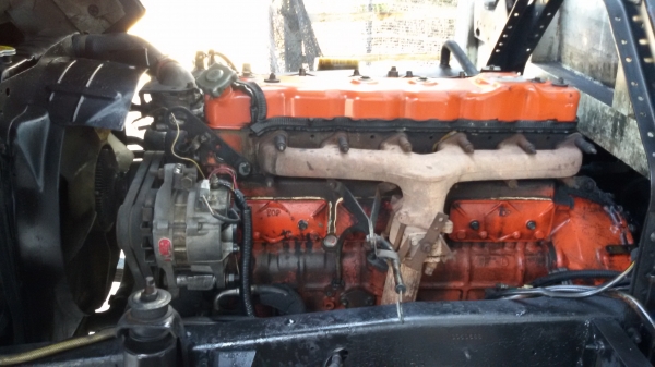 ขายรถ 6 ล้อ อีชุชุ ร็อคกี้. 175. แรง ตู้ปีกนก  เครื่องดี. คัชชีสวย ยาว6.30เมตร สภาพพร้อมใช้งาน