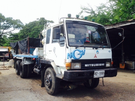 ขายมิตซู FN 215 เพลาเดียว (ตอนนี้ยกแก๊สออกแร้วคับ) ขายมิตซู FN 215 เพลาเดียว (ตอนนี้ยกแก๊สออกแร้วคับ)