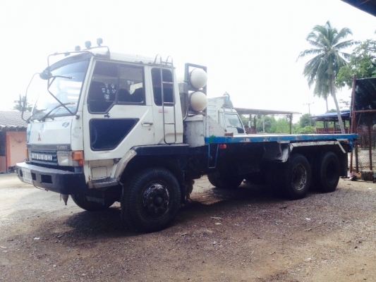 ขายมิตซู FN 215 เพลาเดียว (ตอนนี้ยกแก๊สออกแร้วคับ) ขายมิตซู FN 215 เพลาเดียว (ตอนนี้ยกแก๊สออกแร้วคับ)