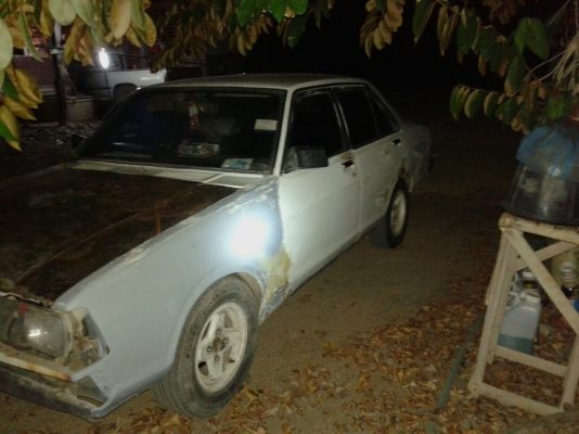 ขายถูกๆ b310 ขายถูกๆ b310