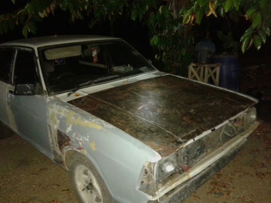 ขายถูกๆ b310 ขายถูกๆ b310