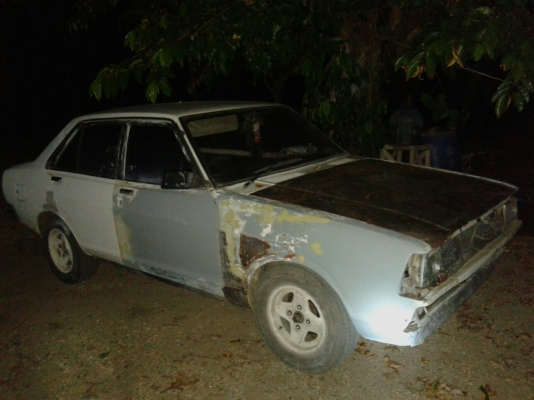 ขายถูกๆ b310 ขายถูกๆ b310