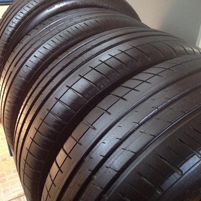 ยาง4เส้น มิชลิน