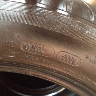 ยาง4เส้น มิชลิน