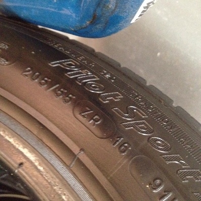 ยาง4เส้น มิชลิน