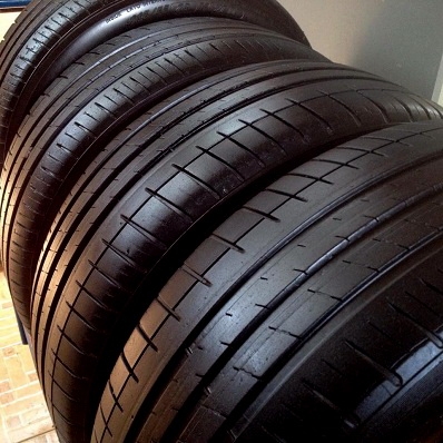 ยาง4เส้น มิชลิน