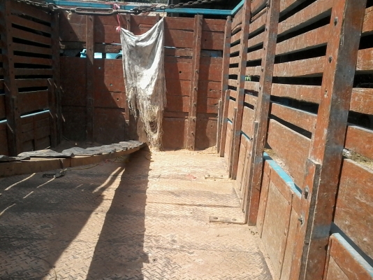 ขายอืซูซุ เครื่องนิสสัน FD35  135 แรง เกียร์นิสสันโลว์ปลายเกียร์ มีโลว์กลางอีกลูก