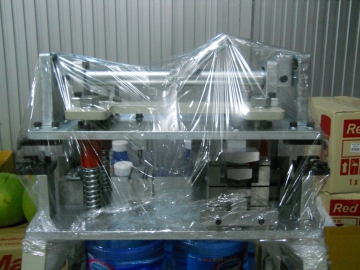 รับซื้อแท่นตัดอลูมิเนียม/ ตัดมุ้งลวด /เครื่องบากเฟรม ก๊อบปี๊ราวเตอร์ของสันติให้ราคางาม ตามสภาพ รับซื้อแท่นตัดอลูมิเนียม/ ตัดมุ้งลวด /เครื่องบากเฟรม ก๊อบปี๊ราวเตอร์ของสันติให้ราคางาม ตามสภาพ