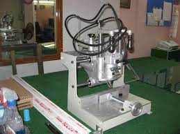 รับซื้อแท่นตัดอลูมิเนียม/ ตัดมุ้งลวด /เครื่องบากเฟรม ก๊อบปี๊ราวเตอร์ของสันติให้ราคางาม ตามสภาพ รับซื้อแท่นตัดอลูมิเนียม/ ตัดมุ้งลวด /เครื่องบากเฟรม ก๊อบปี๊ราวเตอร์ของสันติให้ราคางาม ตามสภาพ