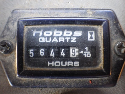 IHI IS35GX-3 เก่าญี่ปุ่น ปั้มนิ้ว มีตู้เก๋ง