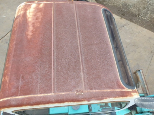 Kobelco SK045-2 เก่าญี่ปุ่น ปั้มนิ้ว ตู้เก๋ง