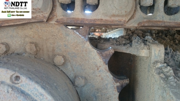 KOBELCO SK200-6 8262ชม. ปี2006 รถเก่าญี่ปุ่นไม่เคยใช้งานในไทยครับ KOBELCO SK200-6 8262ชม. ปี2006 รถเก่าญี่ปุ่นไม่เคยใช้งานในไทยครับ