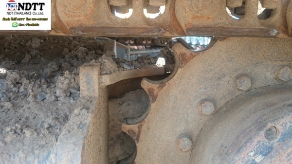 KOBELCO SK200-6 8262ชม. ปี2006 รถเก่าญี่ปุ่นไม่เคยใช้งานในไทยครับ KOBELCO SK200-6 8262ชม. ปี2006 รถเก่าญี่ปุ่นไม่เคยใช้งานในไทยครับ