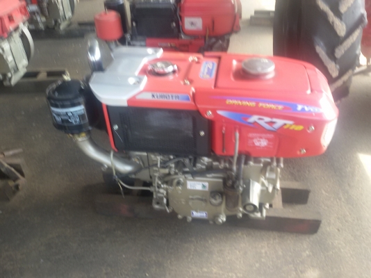 ขายเครื่องอาที110สวยๆเดิม พร้อมไช้งาน  ขายใน  ราคา23500บาท รถอยู่วังบัว คลองขลุง กำแพงเพชร    สนใจสอบุถามได้ที่081 3655997 อำพร  พาเจริญ  ราคาต่อรองได้อีกนะครับ